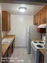 5966 Walerga Road #4 - Photo 1 of 1