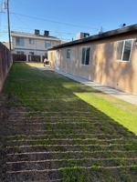 featured image of 3709 Jewett Ave