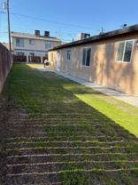 3709 Jewett Ave - Photo 1 of 1