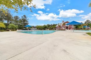 12 Old Bridge Dr - Photo 1 of 1