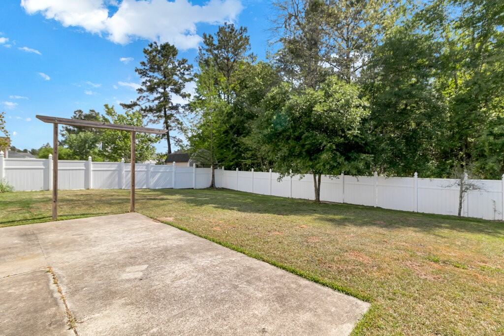 12 Old Bridge Dr - Photo 2 of 22