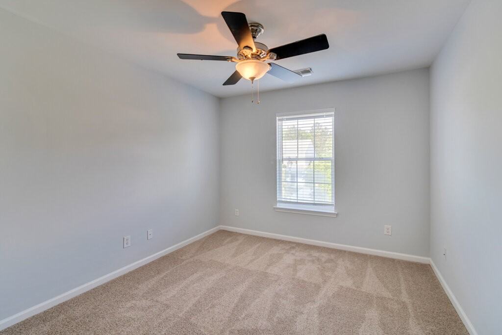 12 Old Bridge Dr - Photo 3 of 22