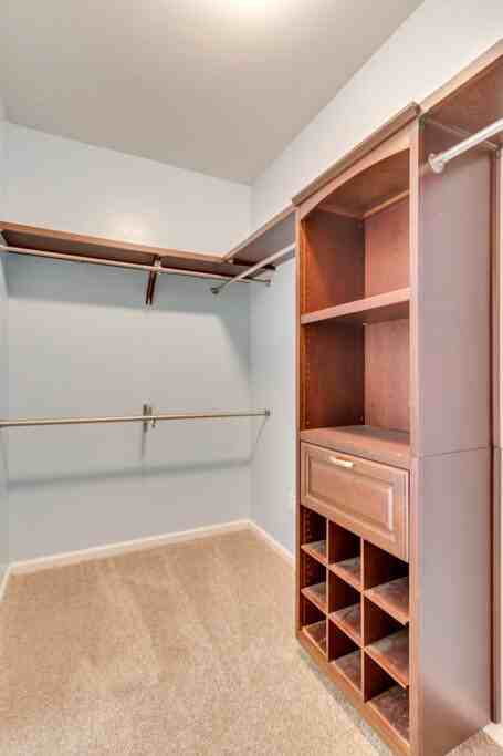 12 Old Bridge Dr - Photo 4 of 22