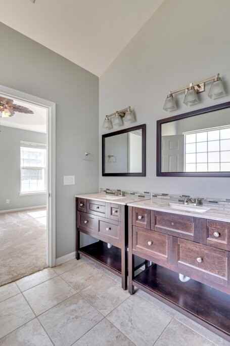 12 Old Bridge Dr - Photo 6 of 22