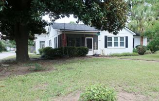 2102 E 37th St - Photo 1 of 1