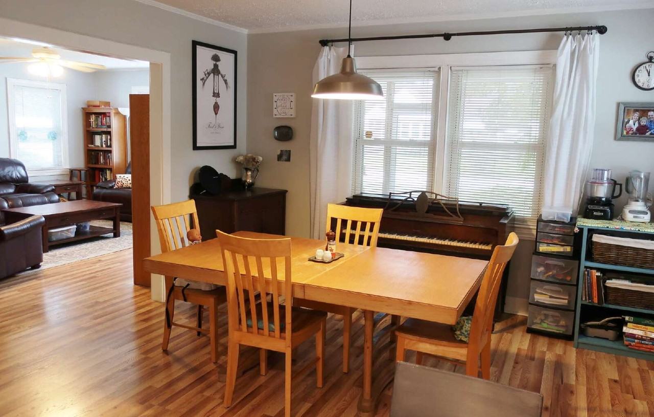 2102 E 37th St - Photo 5 of 15