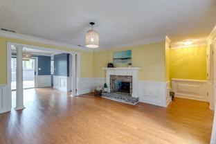 66 Brown Pelican Dr - Photo 1 of 1