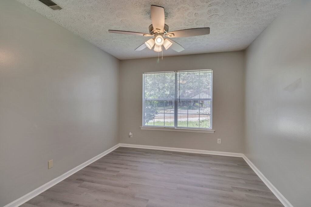 85 Eagle Nest Ln - Photo 2 of 23