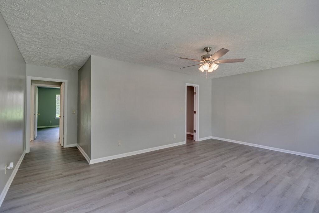 85 Eagle Nest Ln - Photo 3 of 23