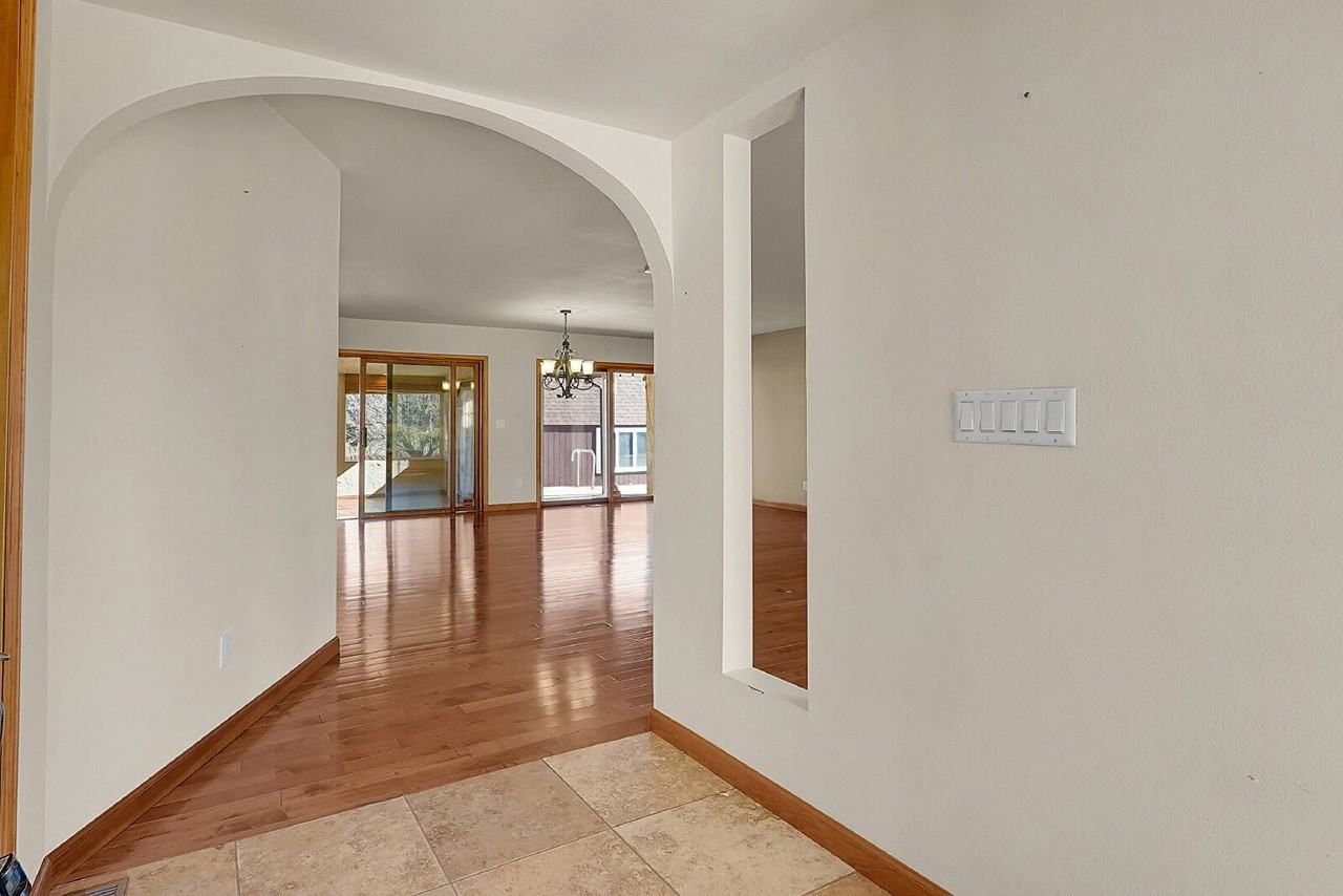 233 Crestridge Ave - Photo 2 of 50