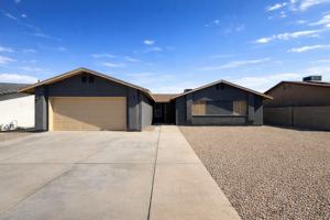 featured image of 4197 S Boxwood Ave