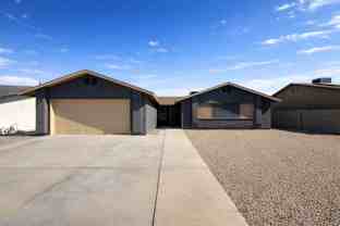 4197 S Boxwood Ave - Photo 1 of 1