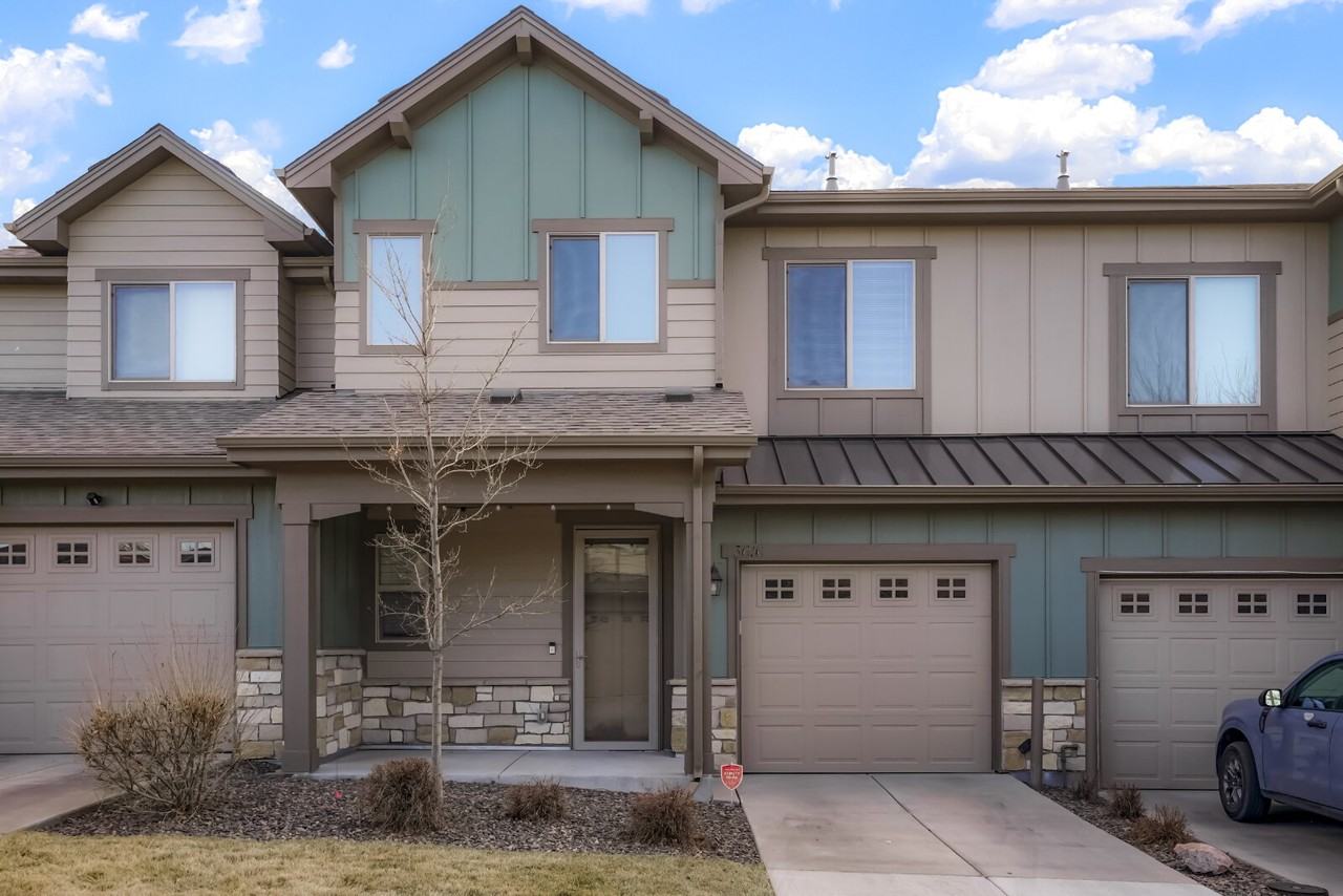 3616 S Lisbon Ct - Photo 2 of 29