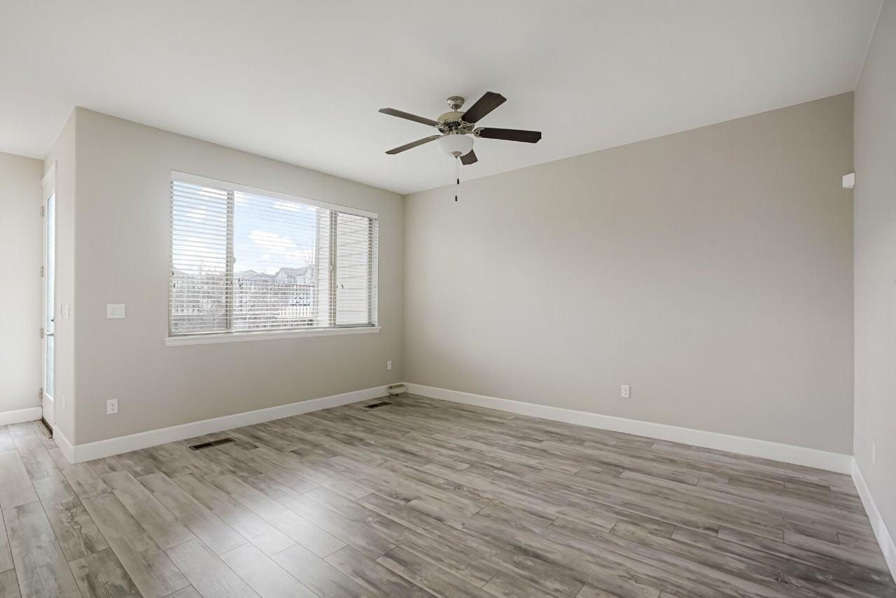 3616 S Lisbon Ct - Photo 5 of 29