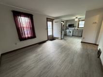 721 E Oberlin Ave - Photo 1 of 1