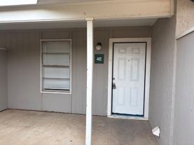 3211 35th St #E - Photo 1 of 1