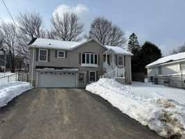 featured image of 39 Lawn Ave