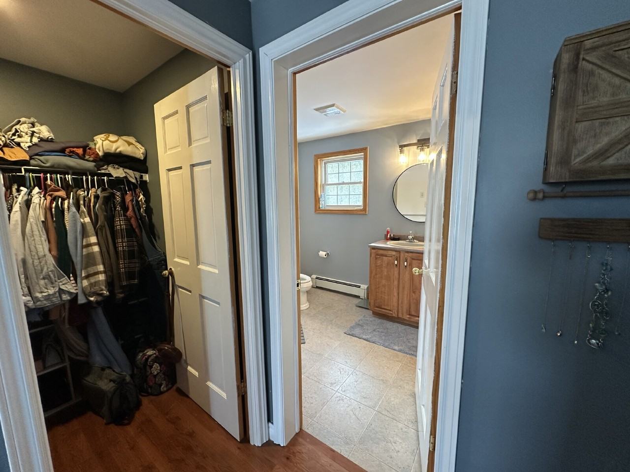 39 Lawn Ave - Photo 5 of 30