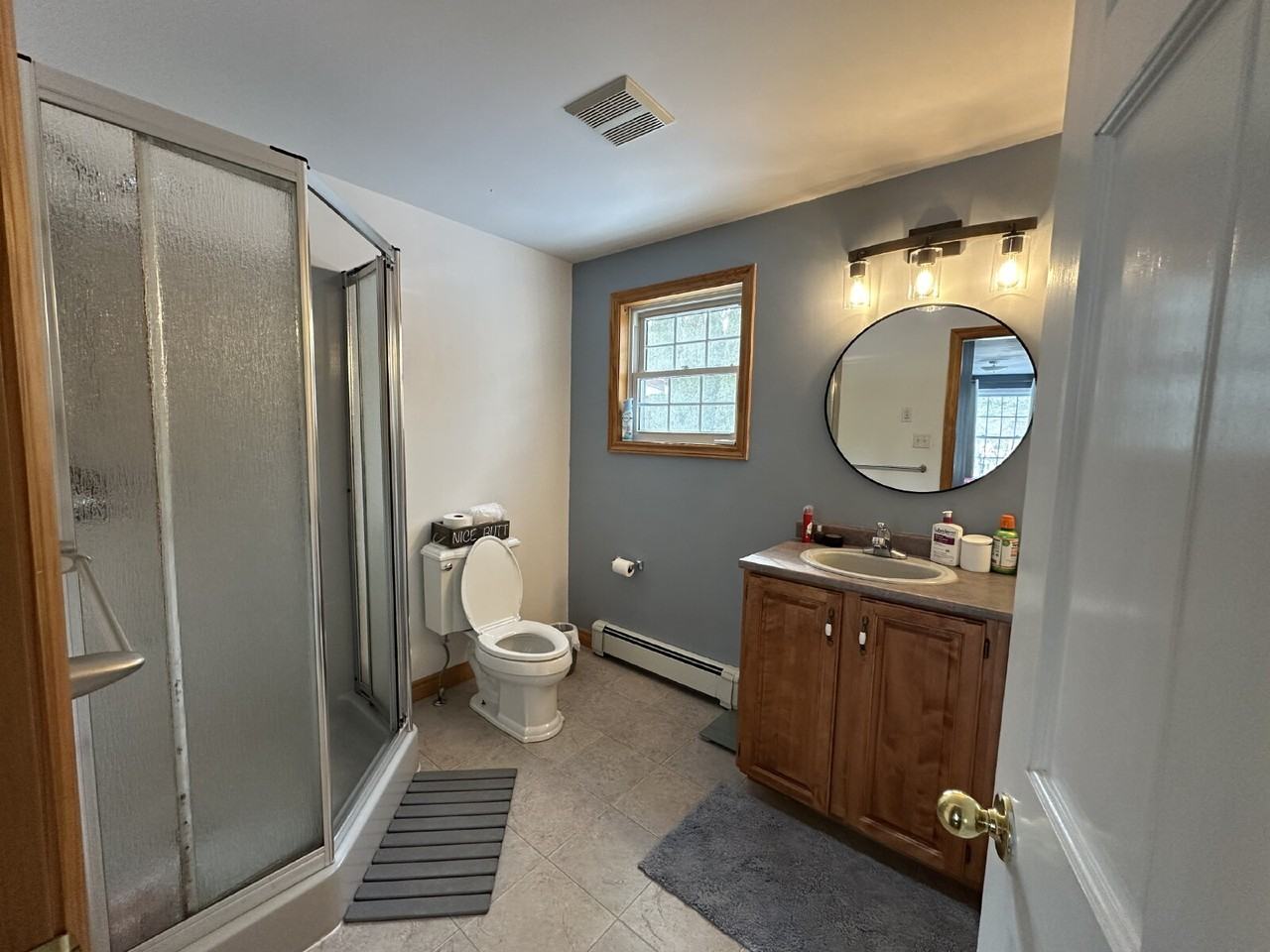 39 Lawn Ave - Photo 6 of 30