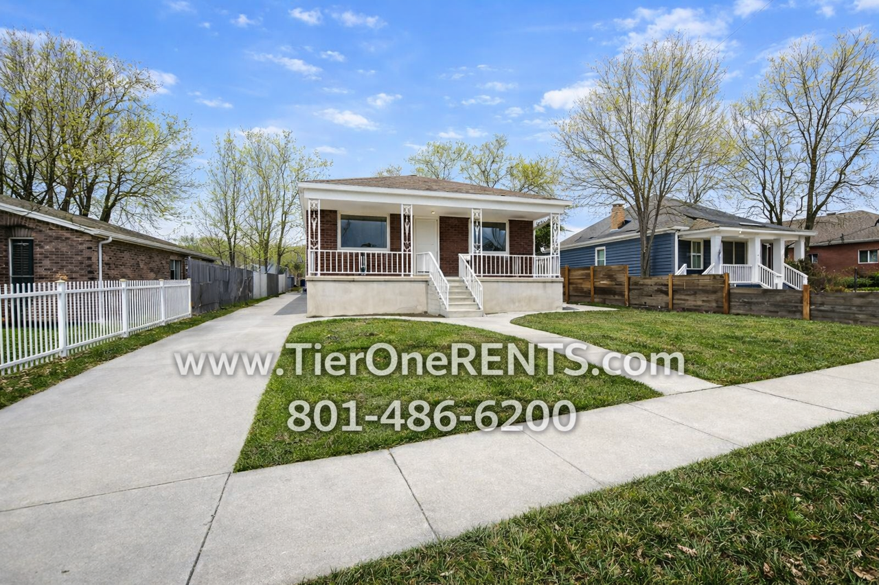 635 E Warnock Ave Unit A