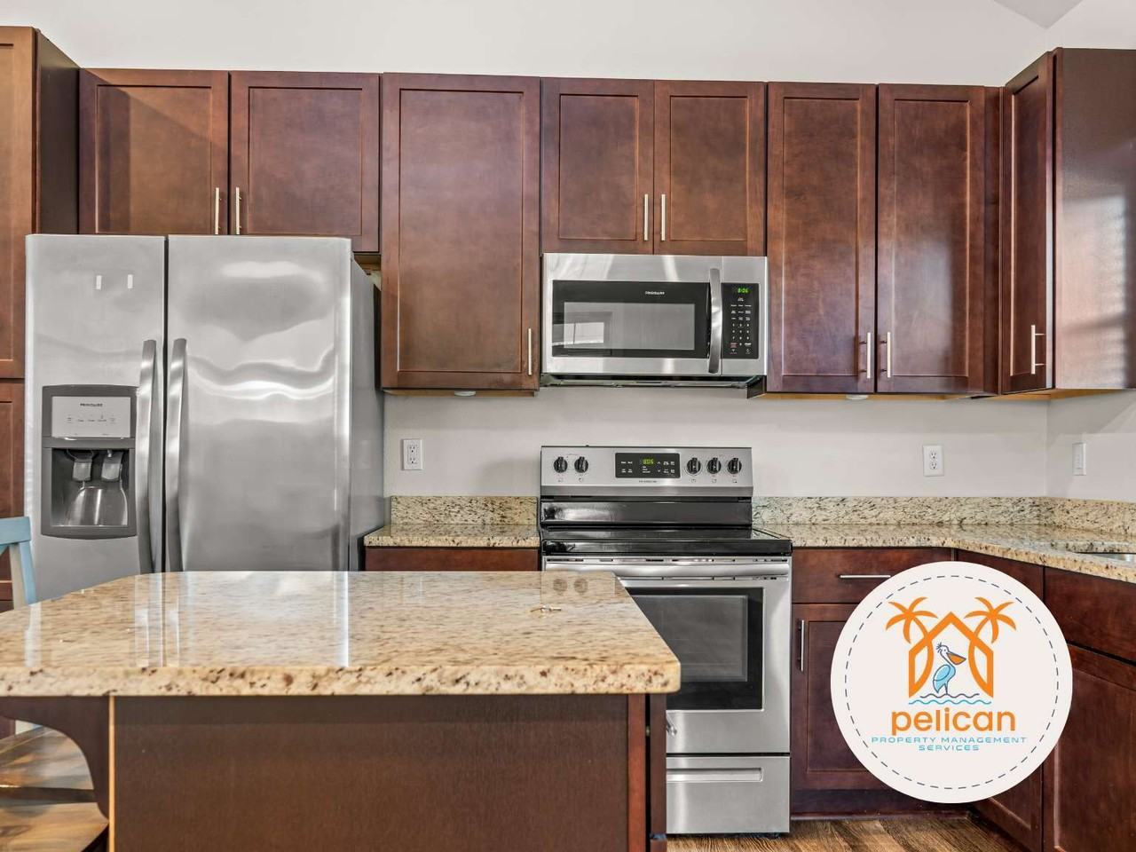 1723 W Intendencia St - Photo 6 of 30