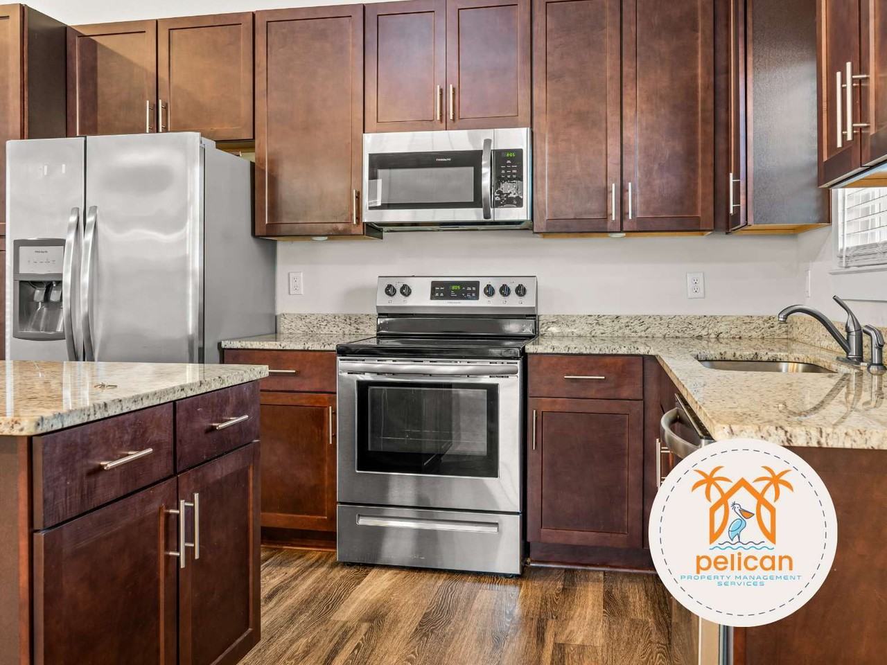 1723 W Intendencia St - Photo 7 of 30