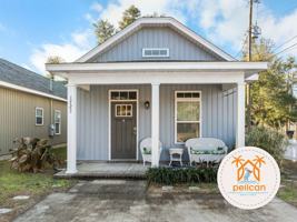 featured image of 1723 W Intendencia St
