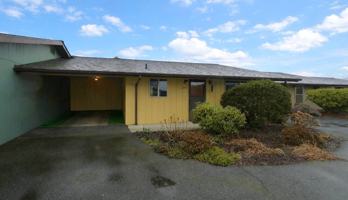 featured image of 1301 S 3rd Ave #19C