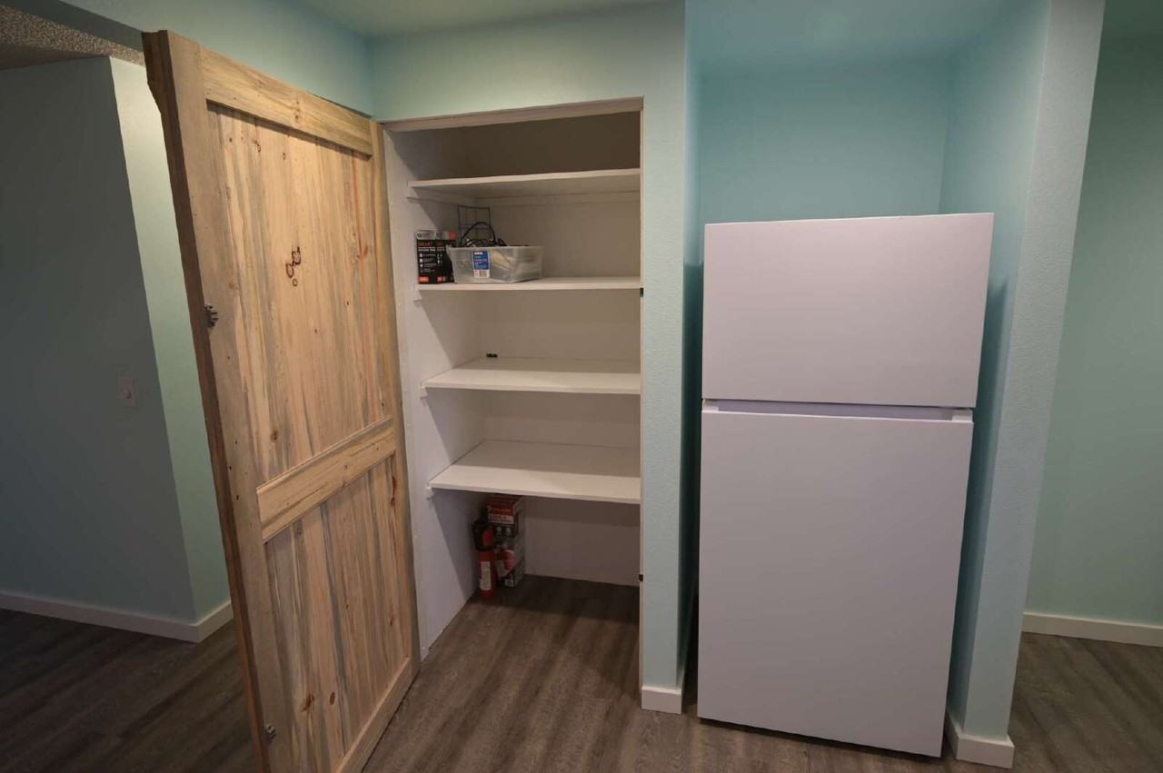 1301 S 3rd Ave #19C - Photo 6 of 25