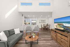 featured image of 5252 Balboa Arms Dr #231