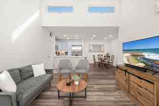 5252 Balboa Arms Dr #231 - Photo 1 of 1