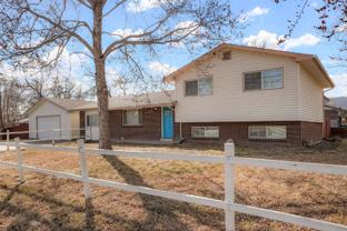 5287 Indiana St - Photo 1 of 1