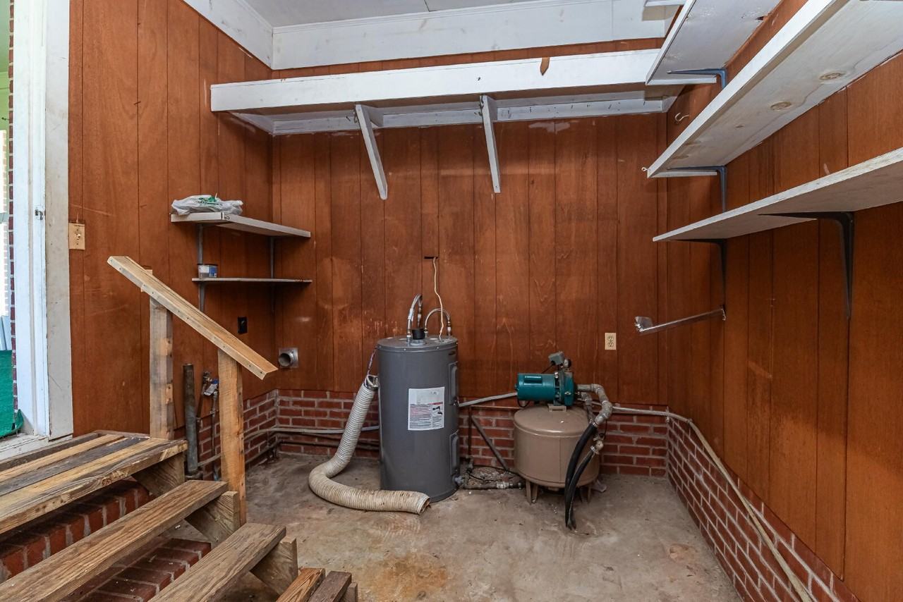 2342 Big Daddys Rd - Photo 4 of 24