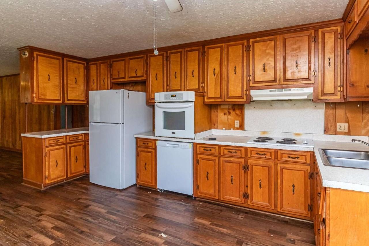 2342 Big Daddys Rd - Photo 7 of 24