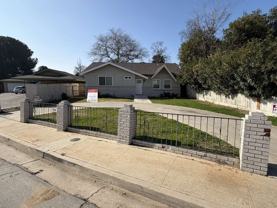 2804 Elmwood Ave - Photo 1 of 1