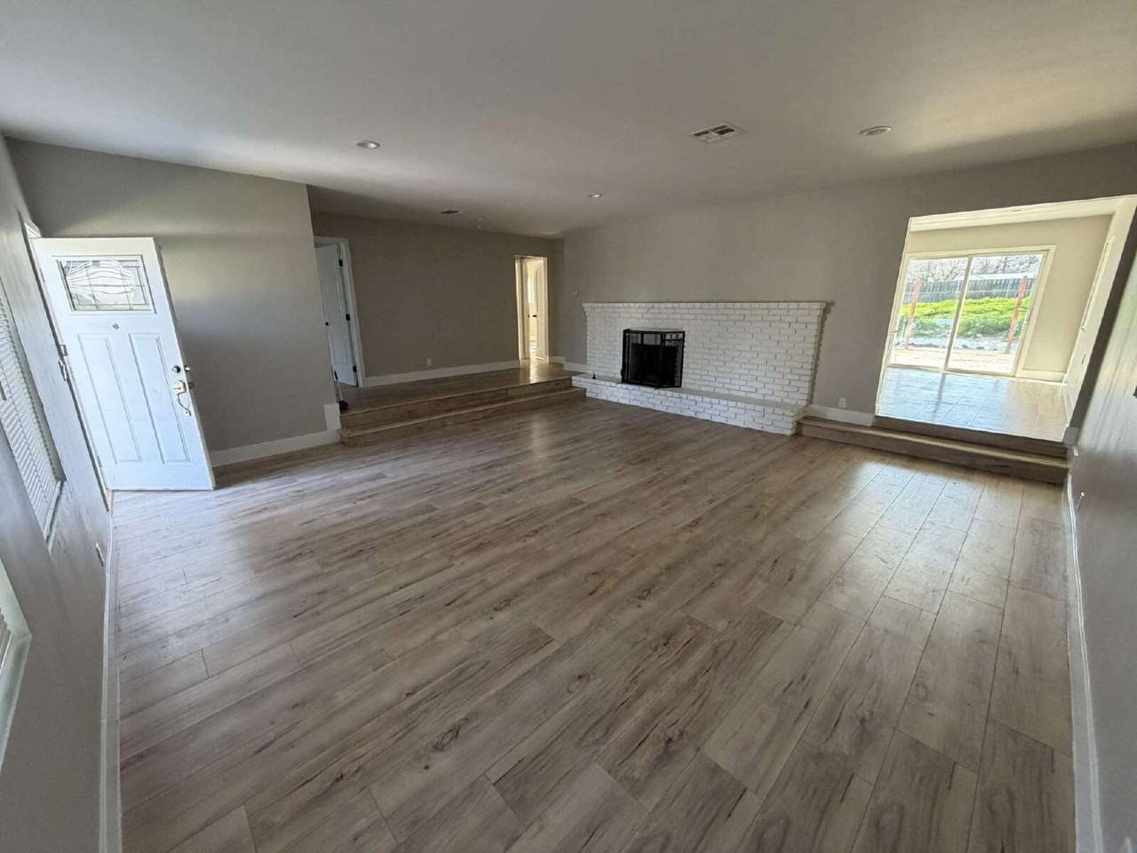 2804 Elmwood Ave - Photo 2 of 10