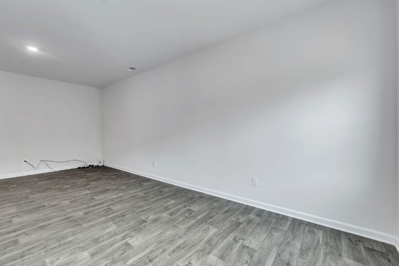 1312 Wunder Way - Photo 2 of 29