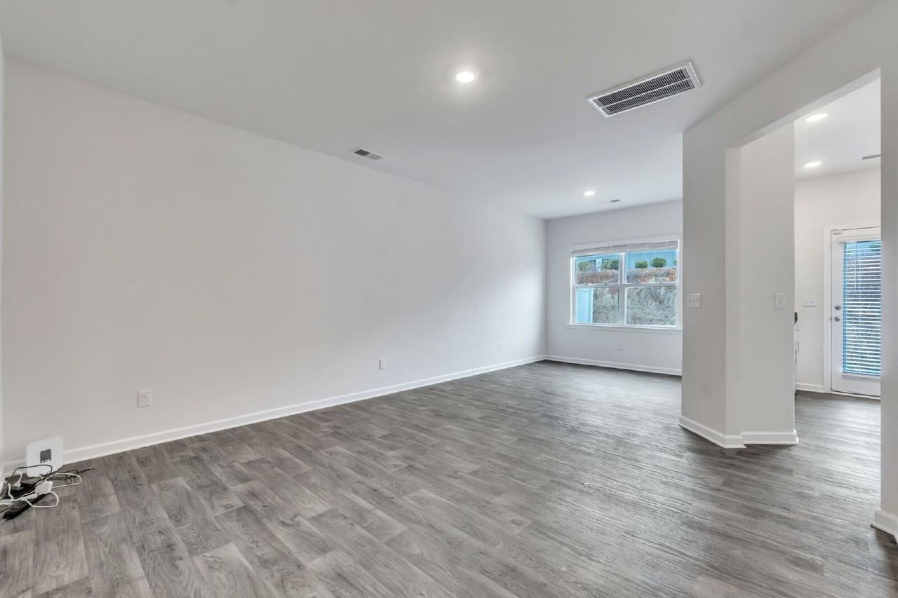 1312 Wunder Way - Photo 3 of 29