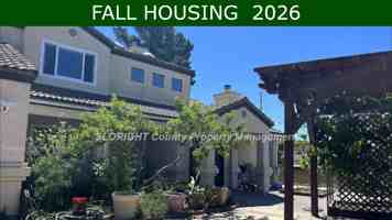 featured image of 3340 Johnson Ave