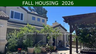 3340 Johnson Ave - Photo 1 of 1