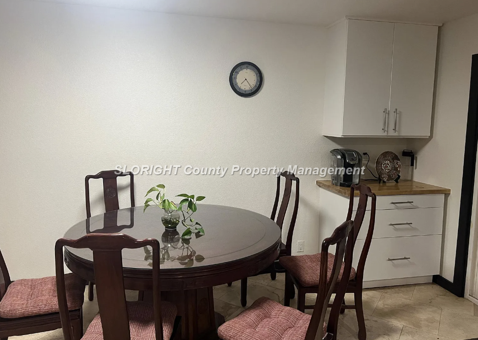 3340 Johnson Ave - Photo 3 of 16