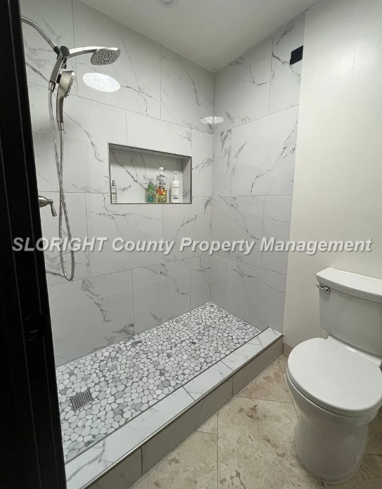 3340 Johnson Ave - Photo 7 of 16