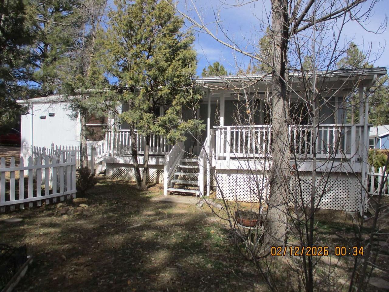 3001 W Young - Photo 2 of 12