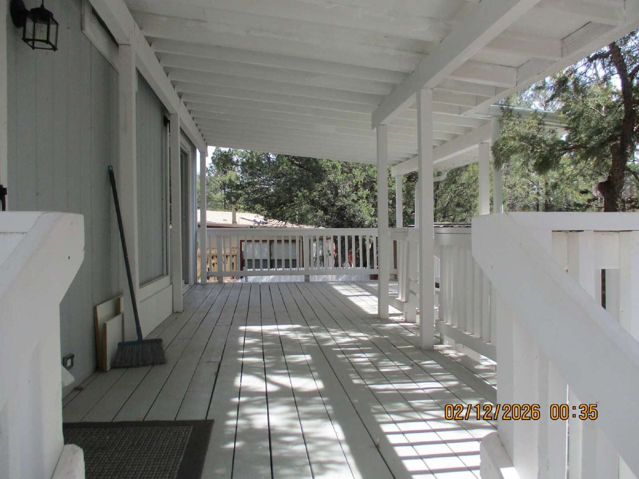 3001 W Young - Photo 3 of 12