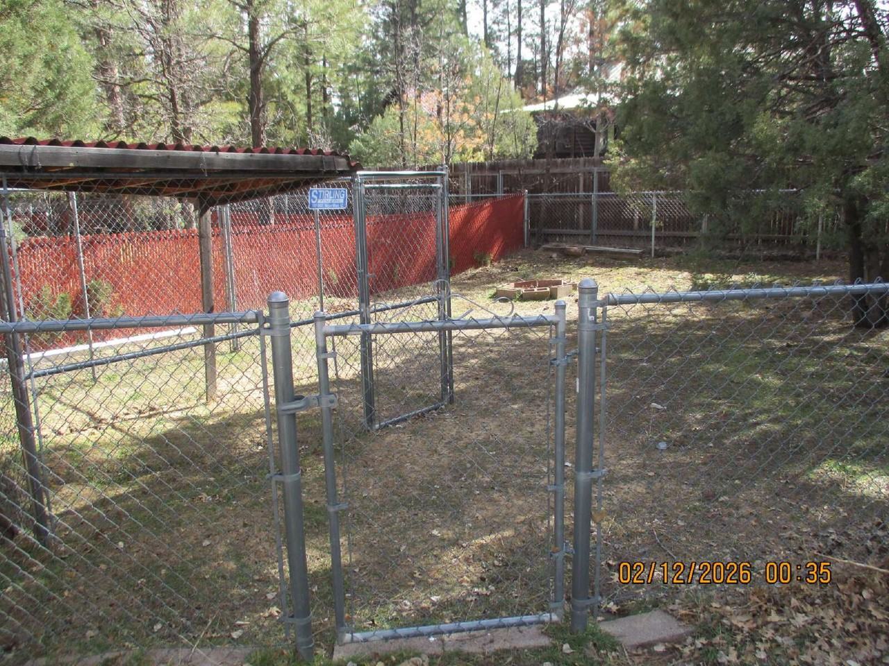 3001 W Young - Photo 4 of 12