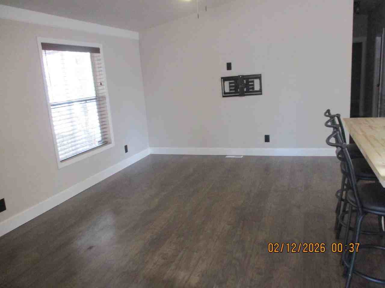 3001 W Young - Photo 6 of 12