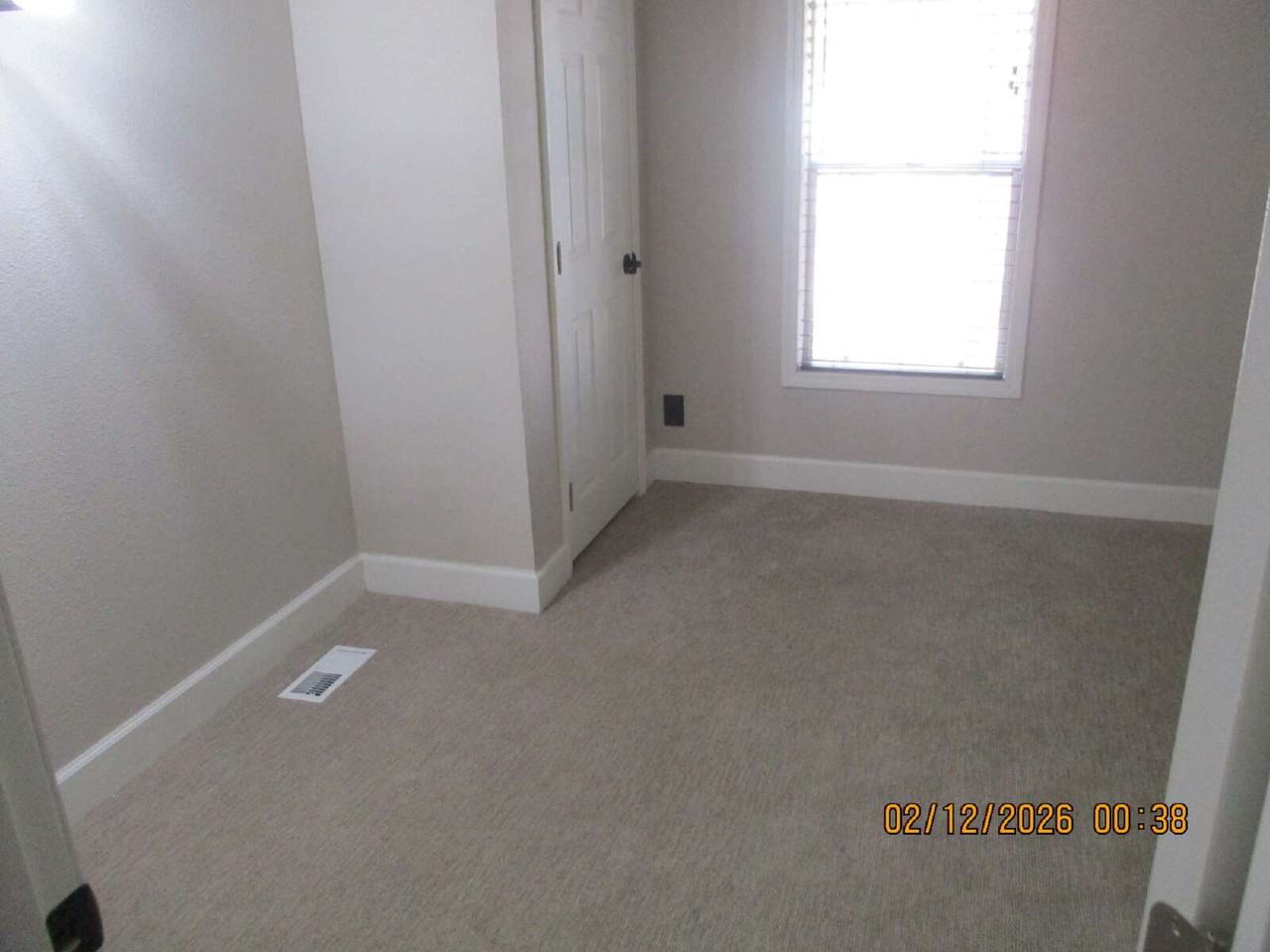 3001 W Young - Photo 7 of 12