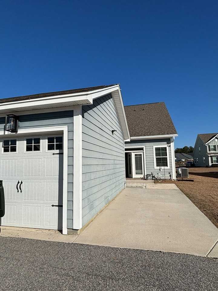 608 Ravensridge Ln - Photo 2 of 35