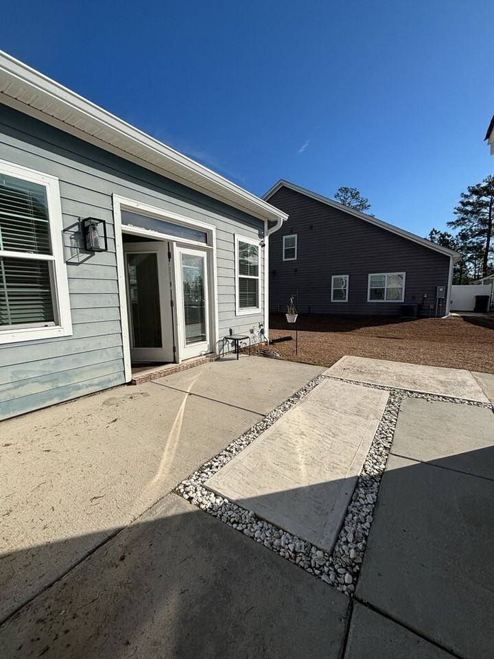 608 Ravensridge Ln - Photo 4 of 35