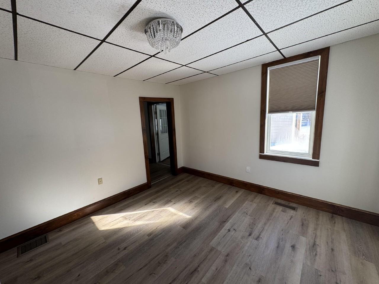 8858 Route 25 - Photo 3 of 19